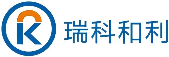 瑞科和利(北京)科技有限公司 瑞科和利(北京)科技有限公司